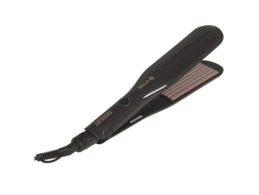 Мультистайлер VITEK VT-2502